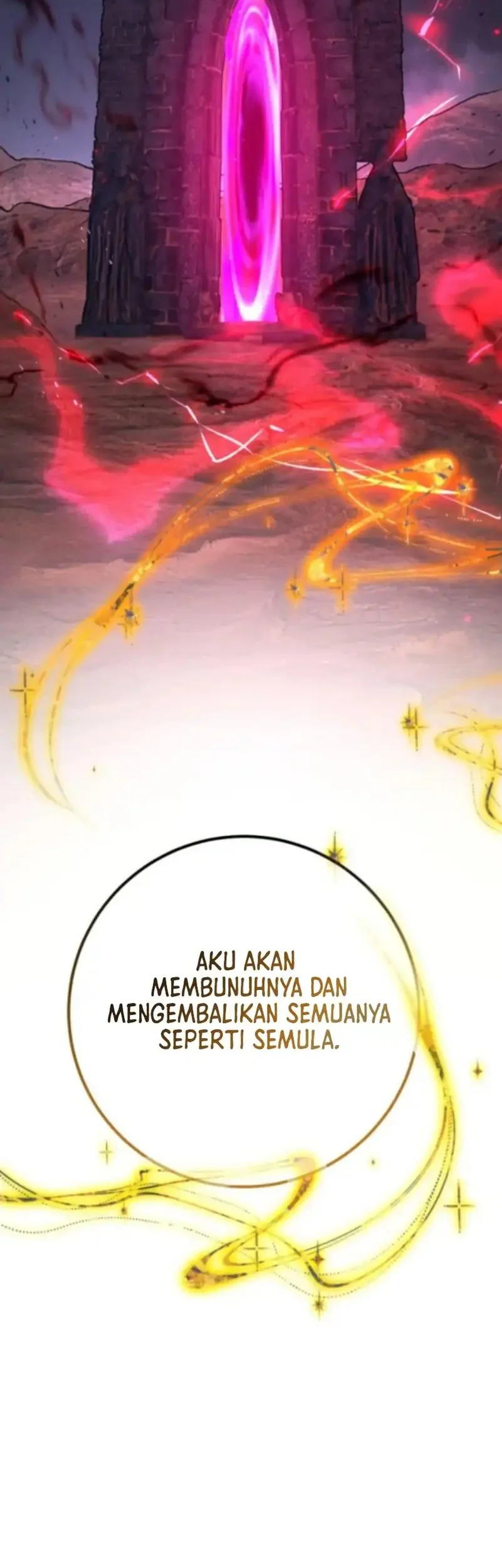 The Game’s Top Troll chapter 157 halaman 21
