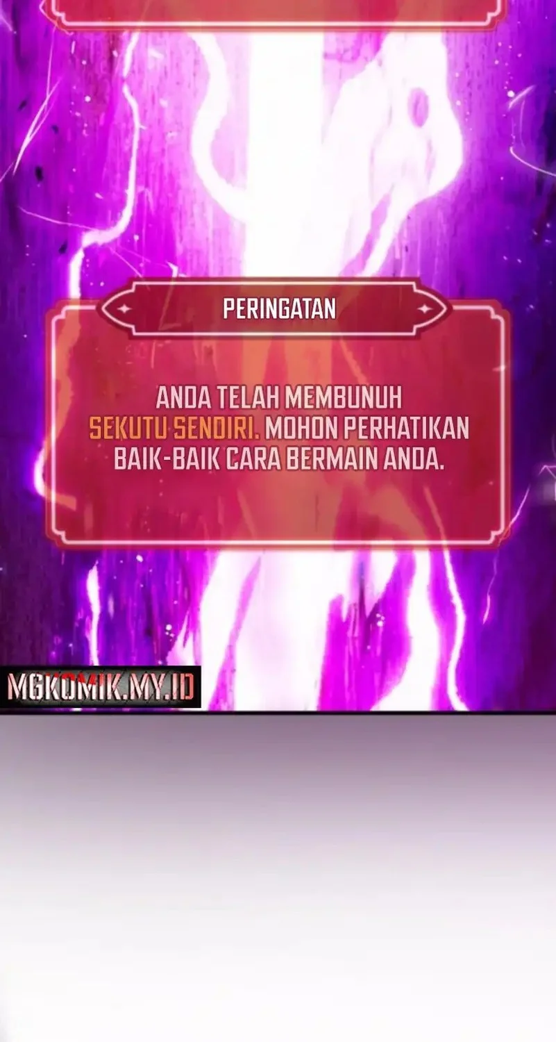 The Game’s Top Troll chapter 157 halaman 36