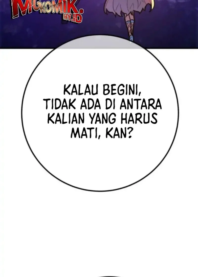 The Game’s Top Troll chapter 157 halaman 48