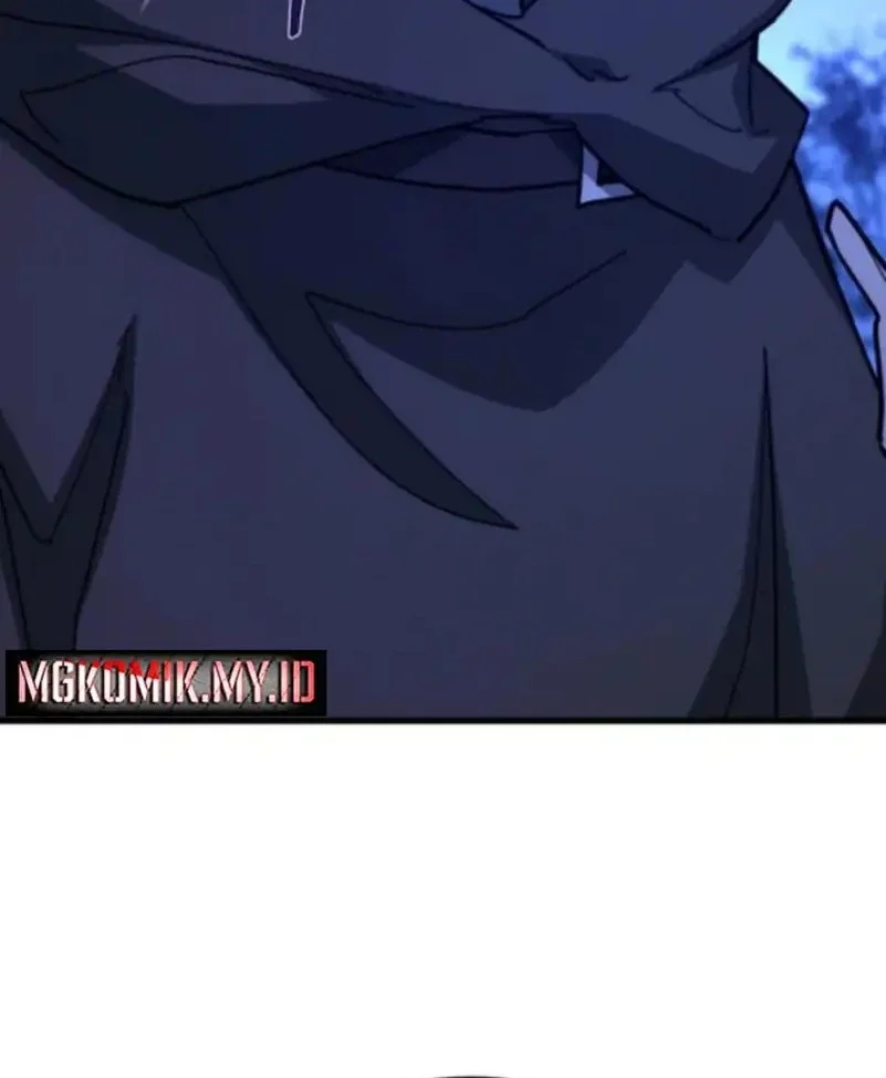 The Game’s Top Troll chapter 157 halaman 52