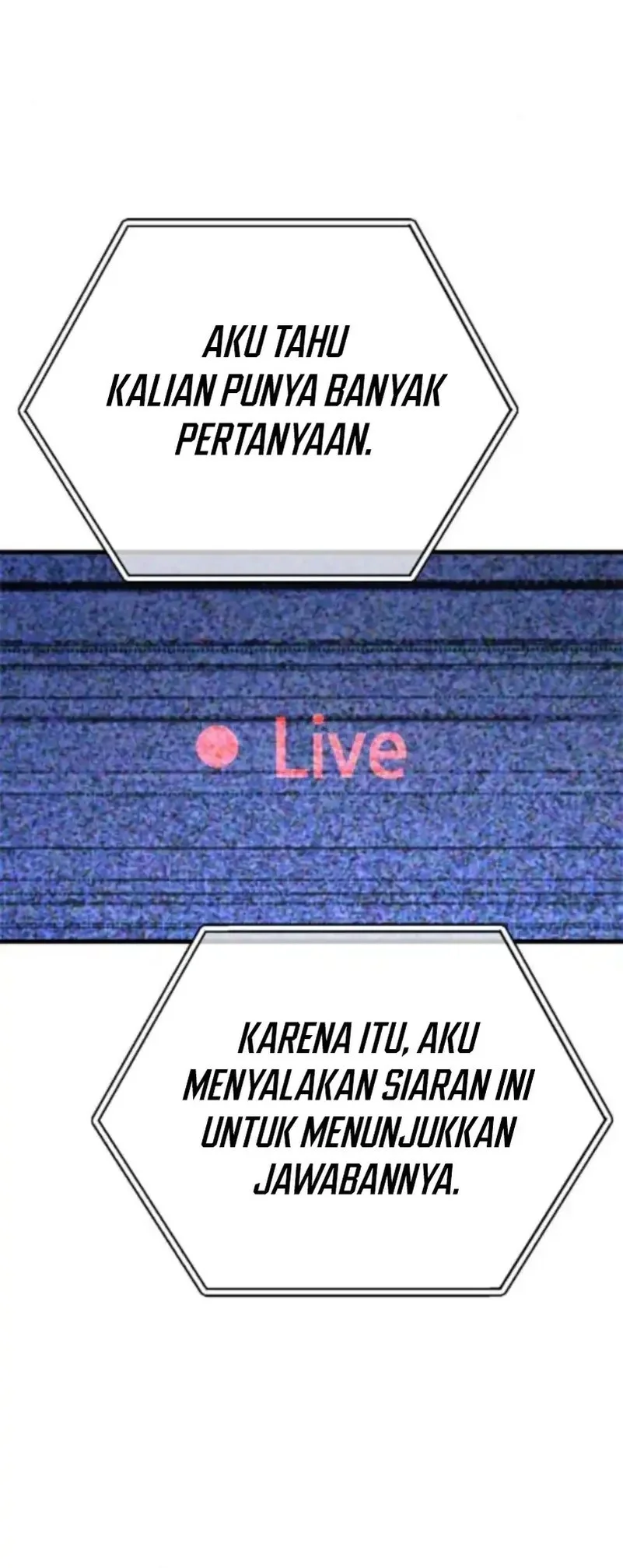The Game’s Top Troll chapter 157 halaman 59