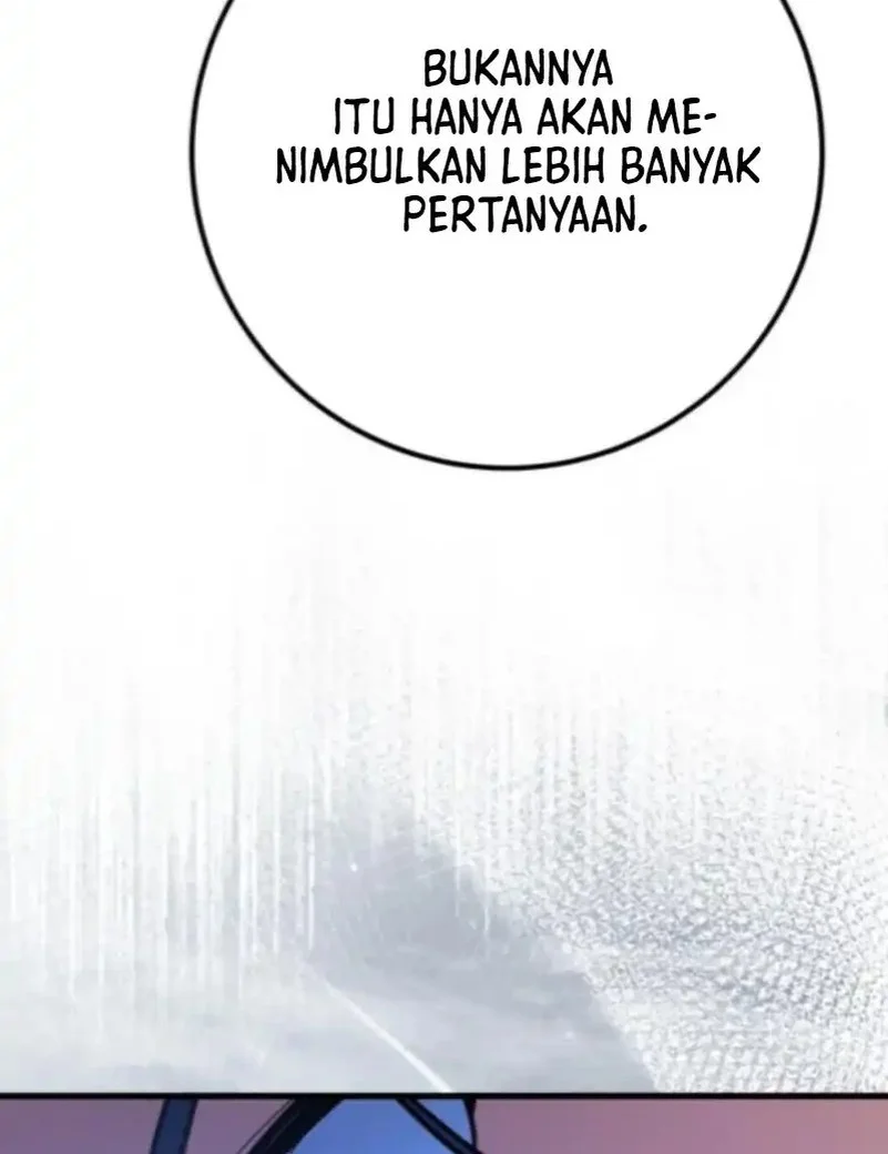 The Game’s Top Troll chapter 157 halaman 63