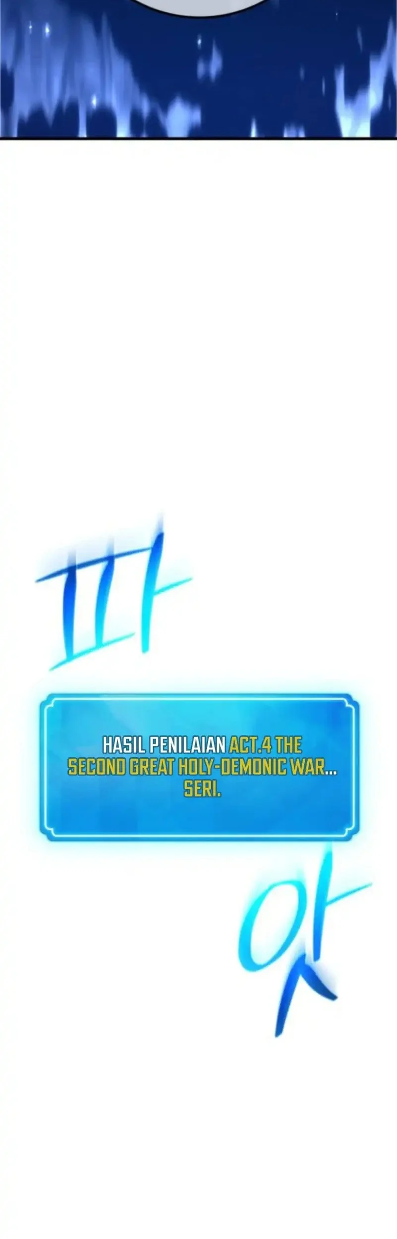 The Game’s Top Troll chapter 157 halaman 65