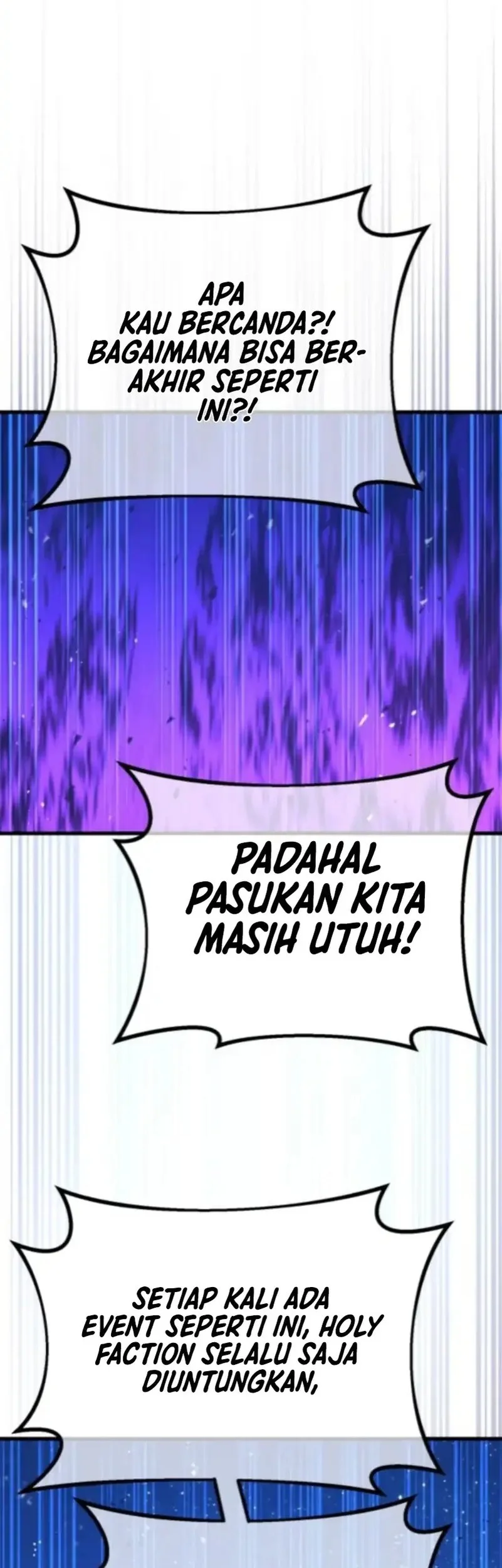 The Game’s Top Troll chapter 157 halaman 69