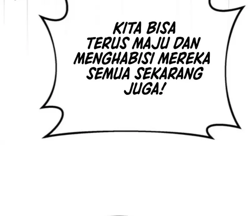 The Game’s Top Troll chapter 157 halaman 71