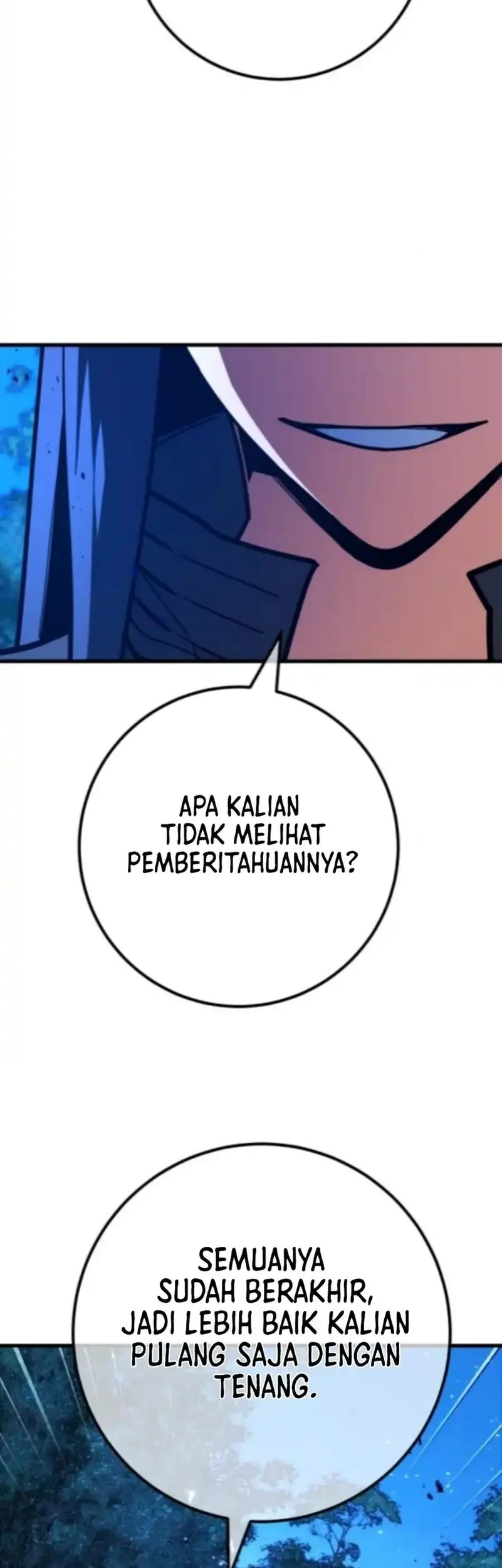 The Game’s Top Troll chapter 157 halaman 74