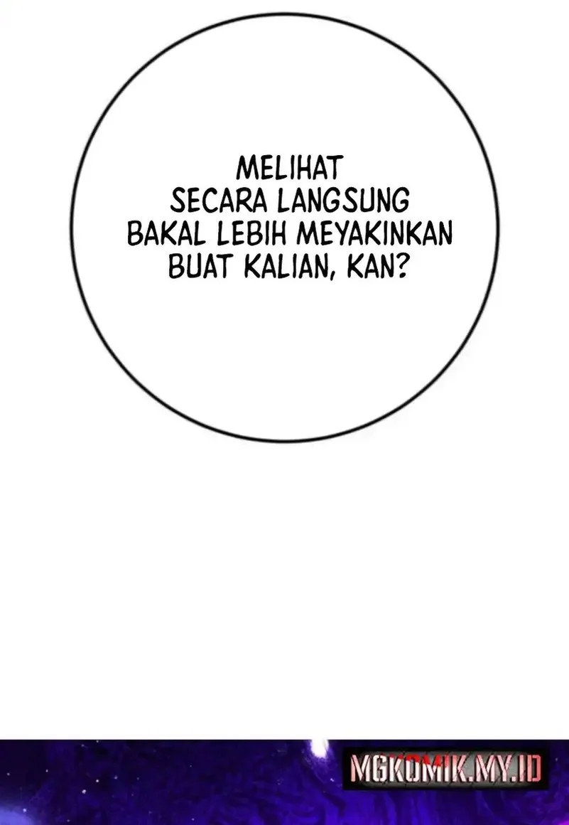 The Game’s Top Troll chapter 157 halaman 79