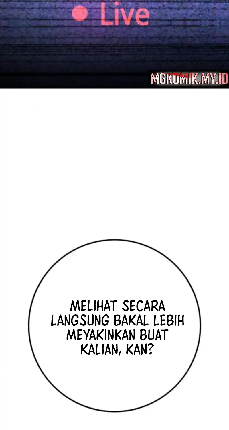 The Game’s Top Troll chapter 158 halaman 5