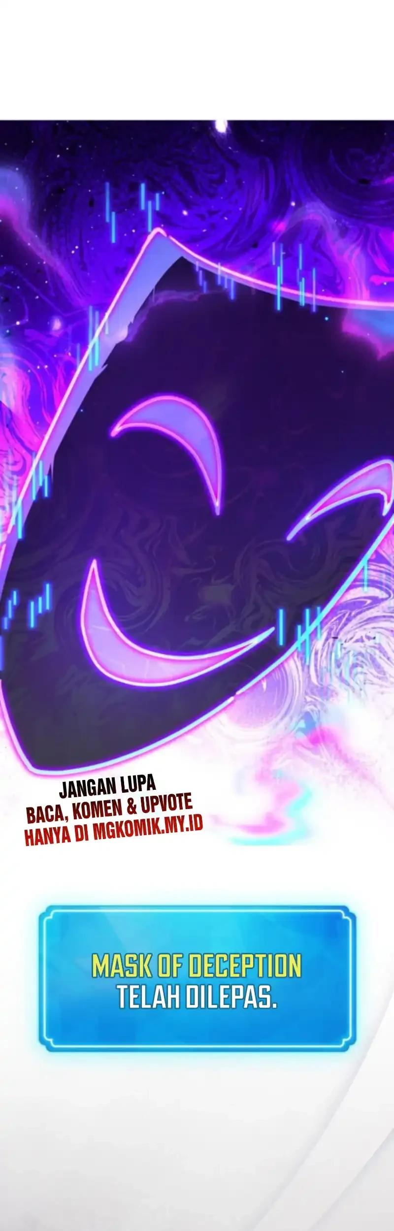 The Game’s Top Troll chapter 158 halaman 6