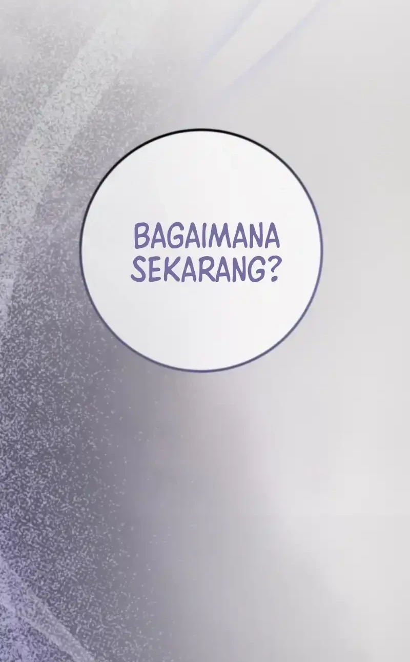 The Game’s Top Troll chapter 158 halaman 7