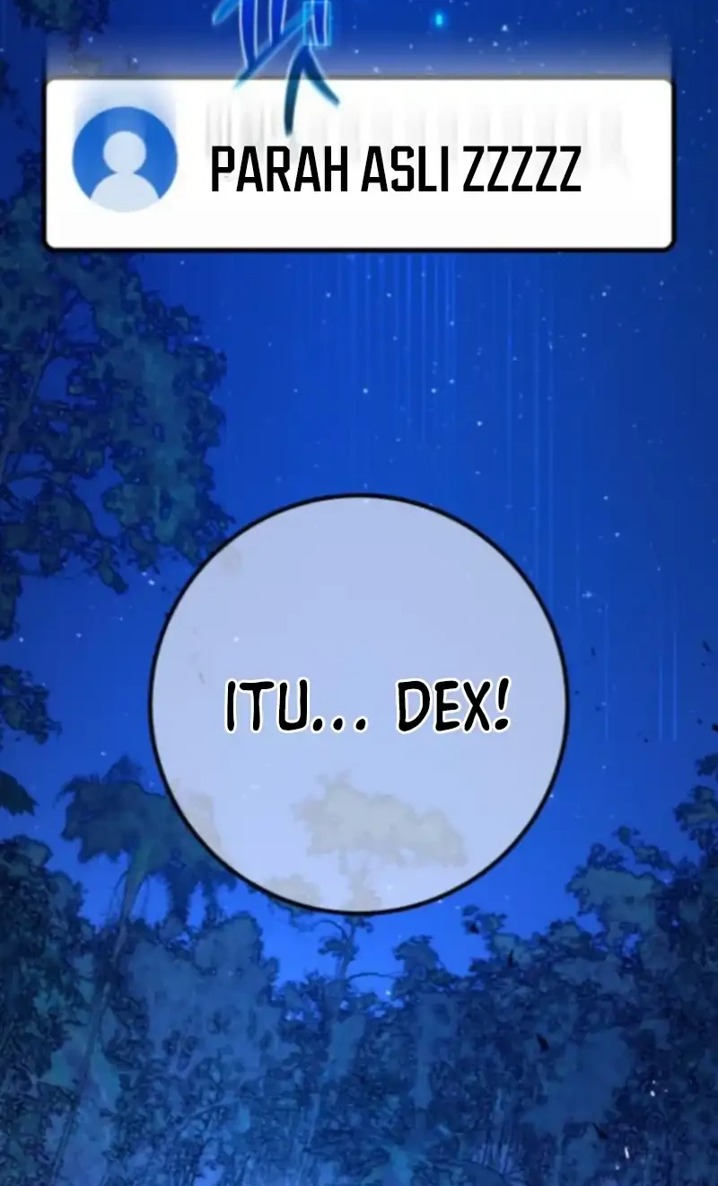 The Game’s Top Troll chapter 158 halaman 11