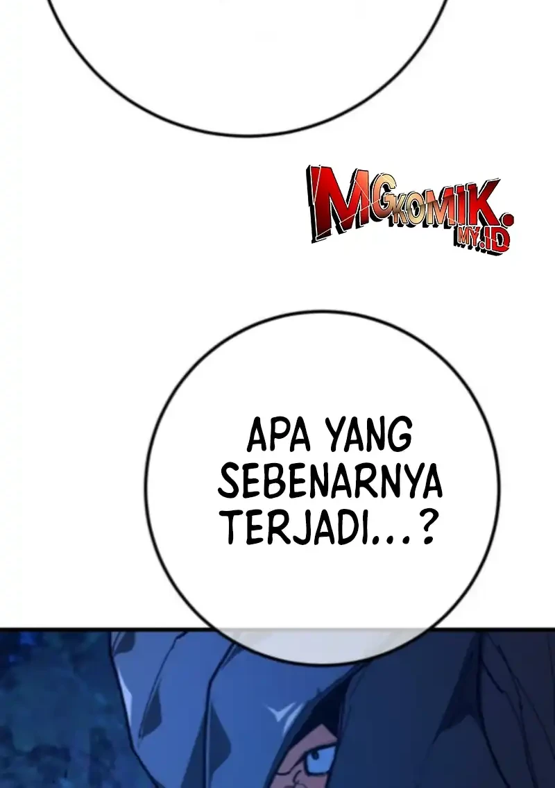 The Game’s Top Troll chapter 158 halaman 13