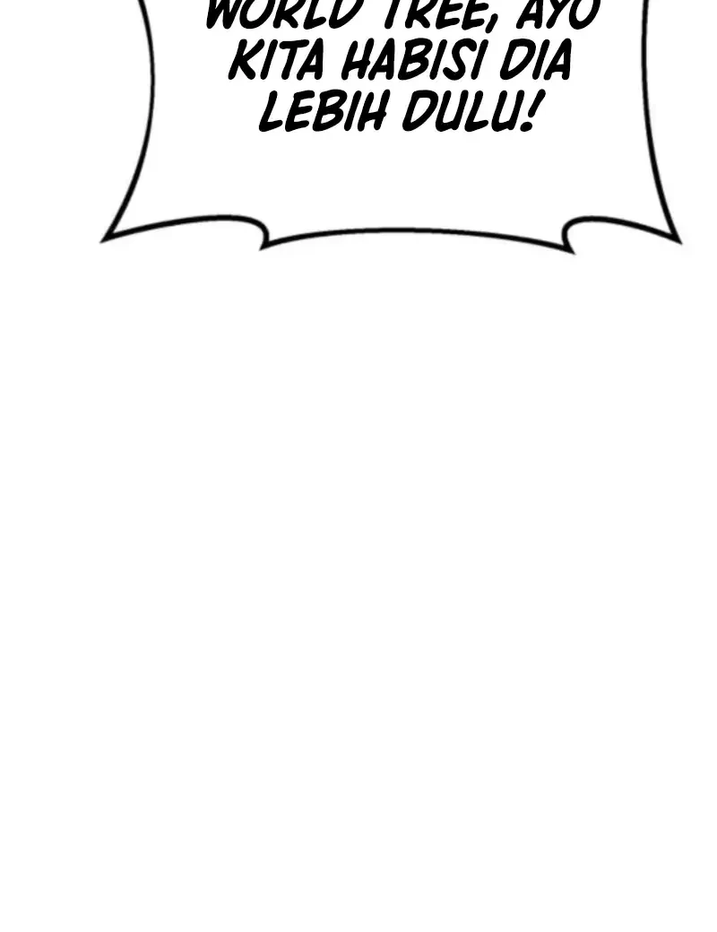 The Game’s Top Troll chapter 158 halaman 22