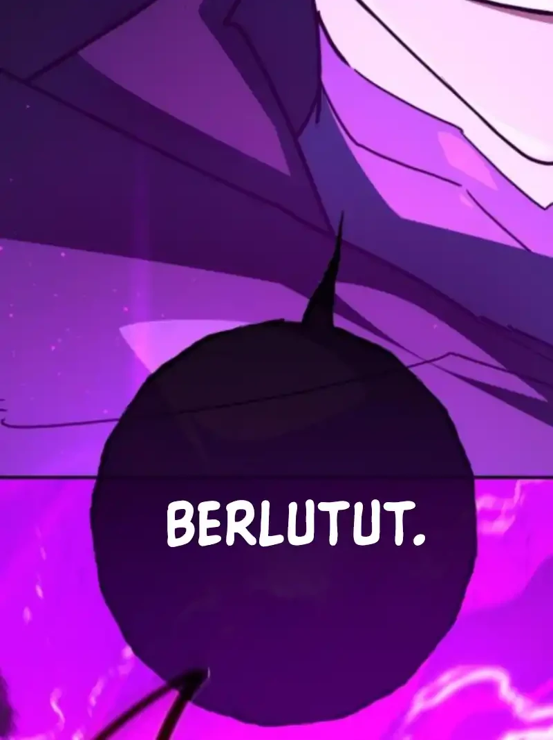 The Game’s Top Troll chapter 158 halaman 24