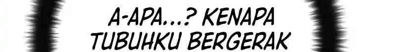 The Game’s Top Troll chapter 158 halaman 26