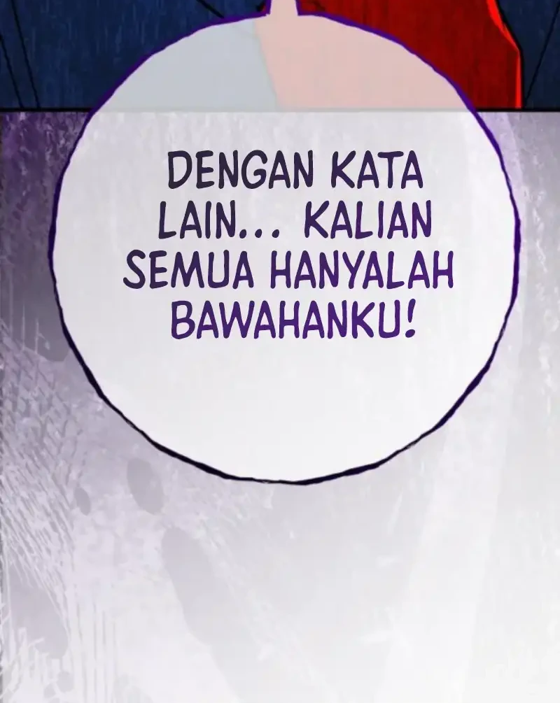 The Game’s Top Troll chapter 158 halaman 34
