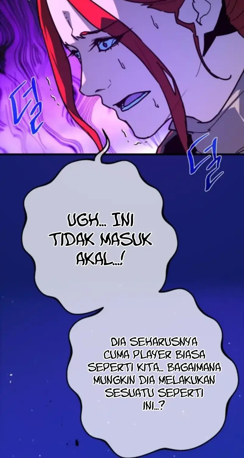 The Game’s Top Troll chapter 158 halaman 36