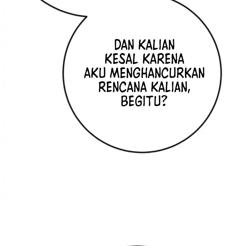 The Game’s Top Troll chapter 158 halaman 38