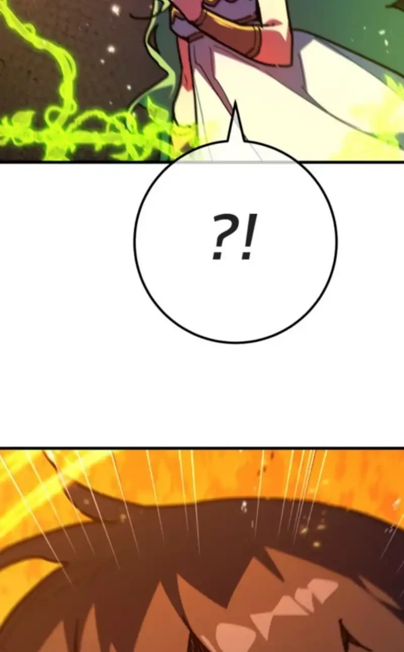 The Game’s Top Troll chapter 158 halaman 46