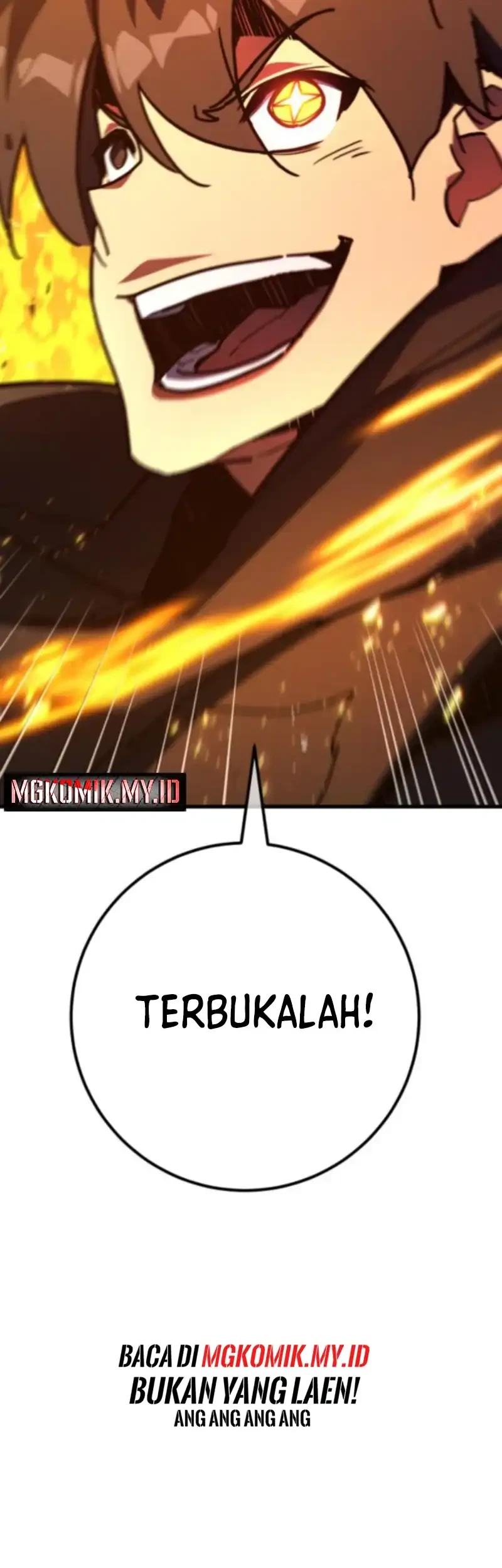 The Game’s Top Troll chapter 158 halaman 47