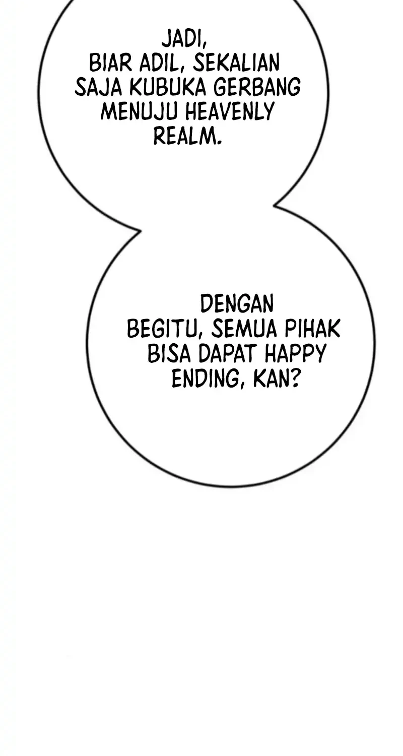 The Game’s Top Troll chapter 158 halaman 56