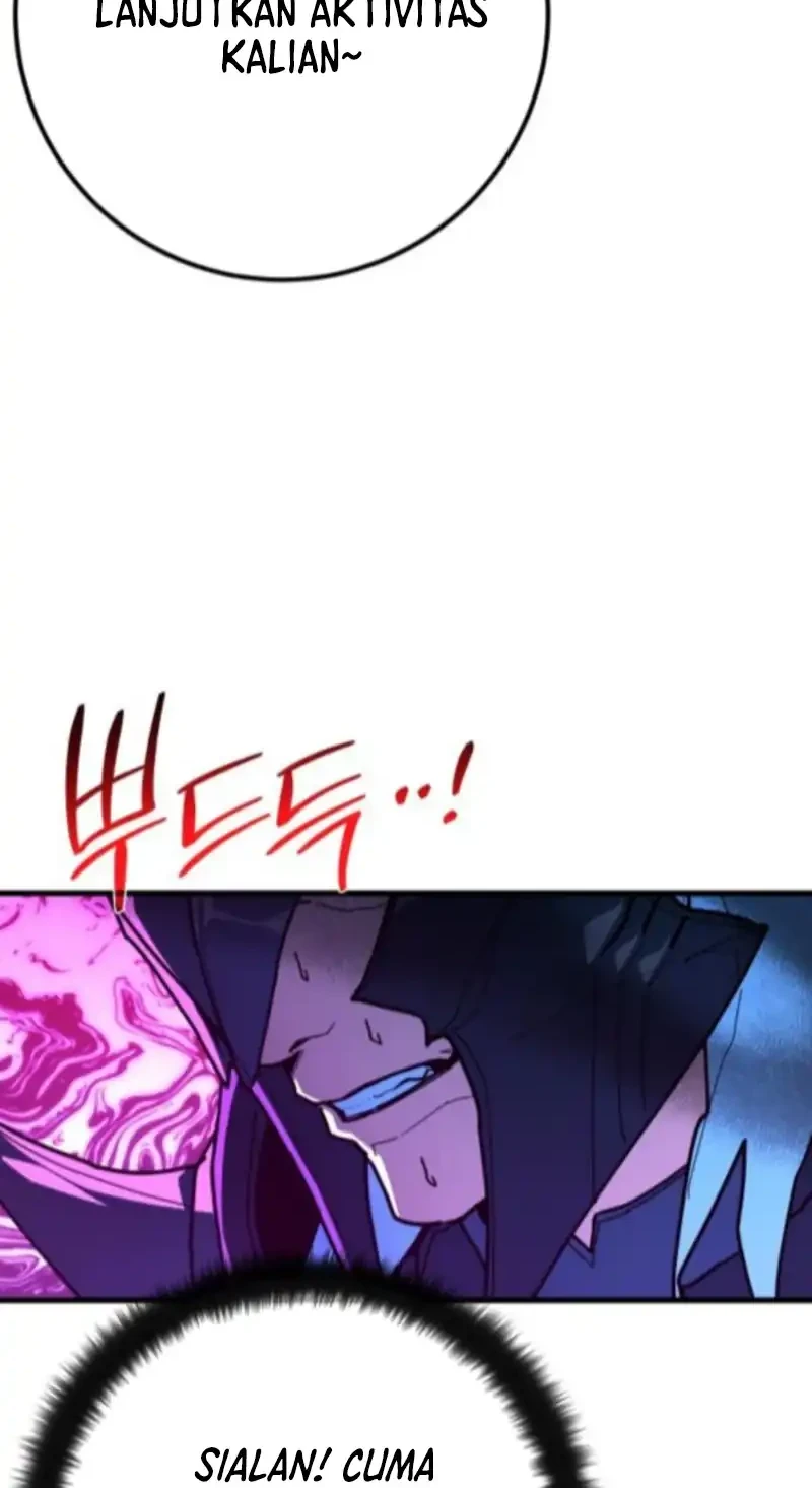 The Game’s Top Troll chapter 158 halaman 58
