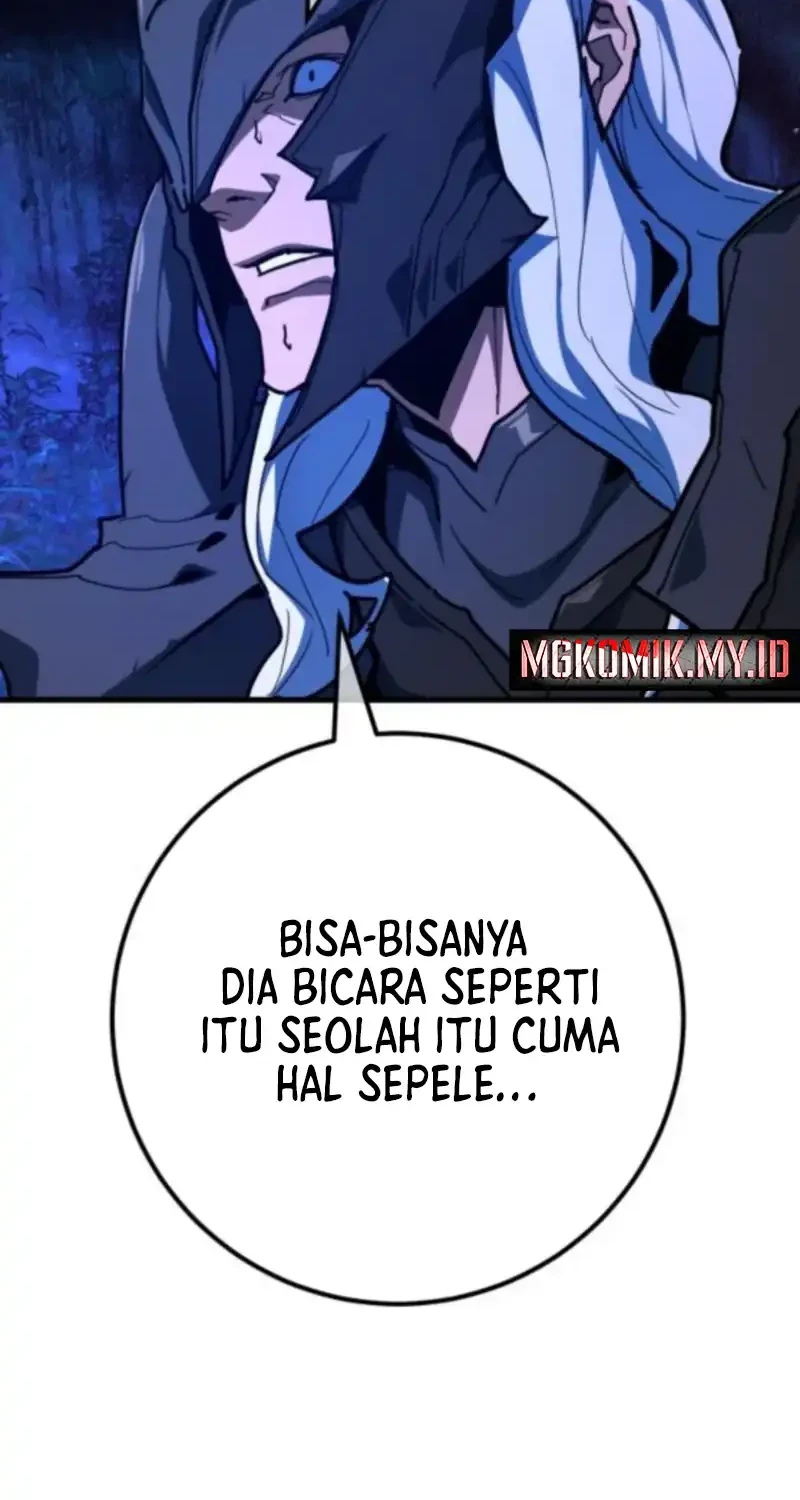 The Game’s Top Troll chapter 158 halaman 66
