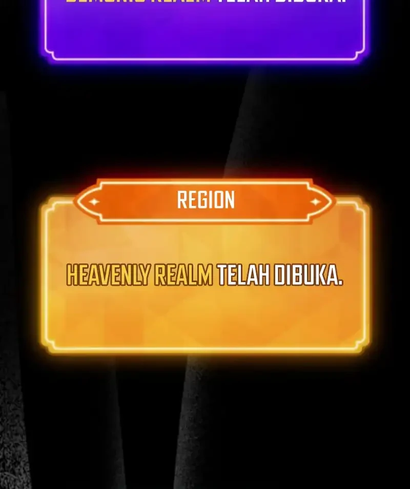 The Game’s Top Troll chapter 158 halaman 68