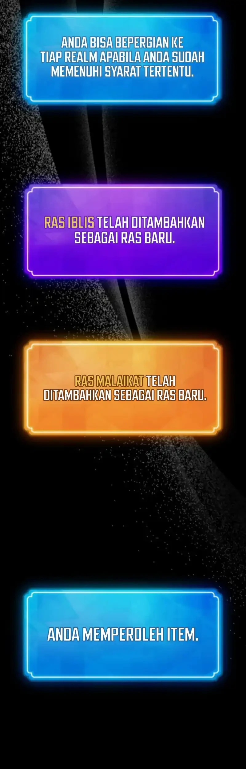 The Game’s Top Troll chapter 158 halaman 69