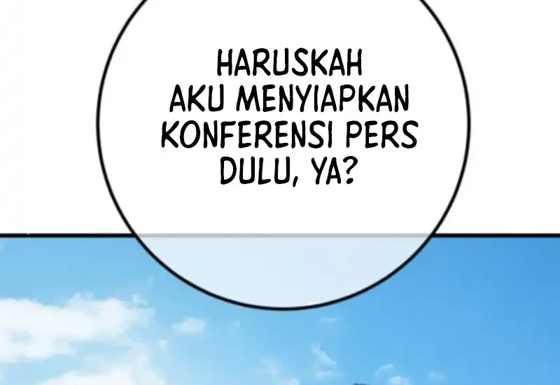 The Game’s Top Troll chapter 158 halaman 76