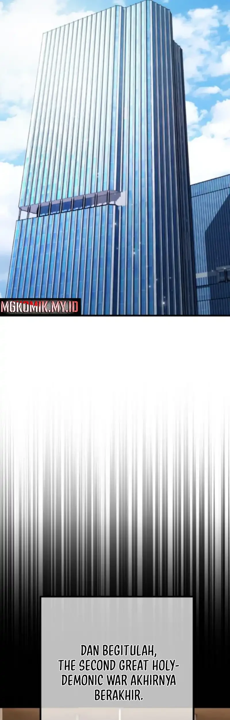 The Game’s Top Troll chapter 158 halaman 77