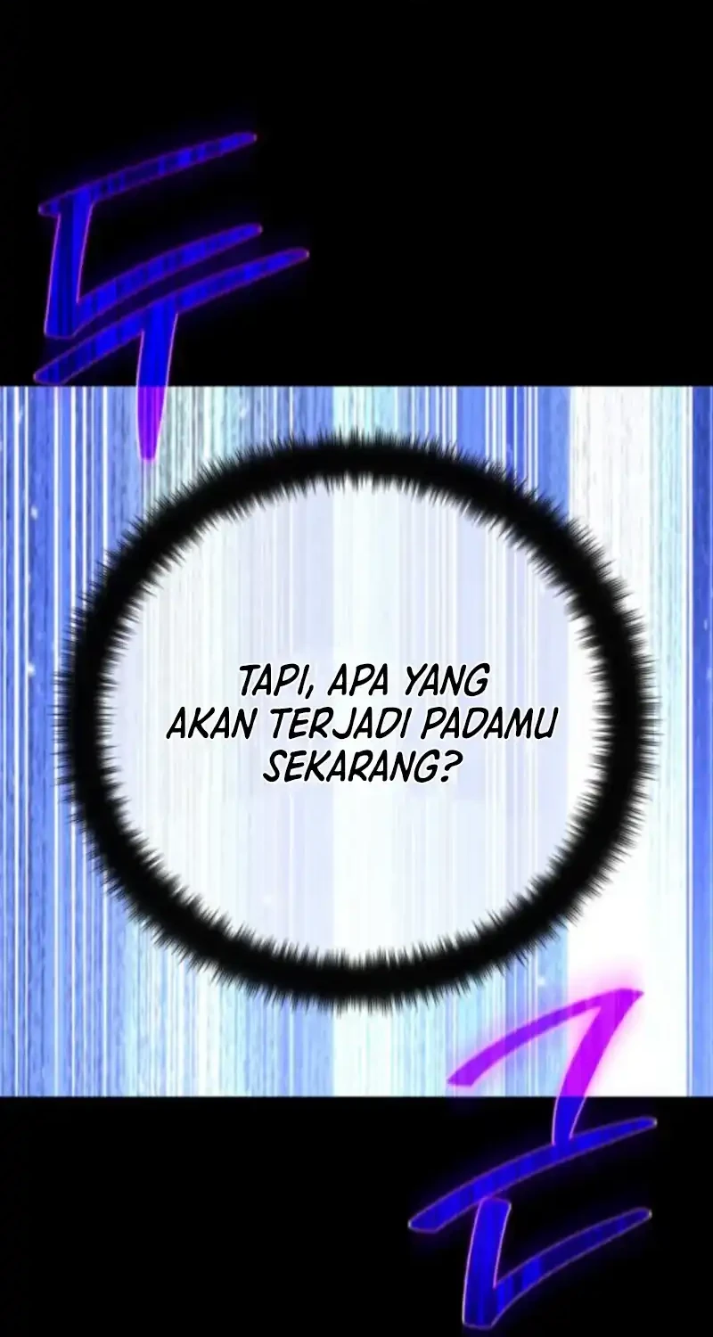 The Game’s Top Troll chapter 158 halaman 88