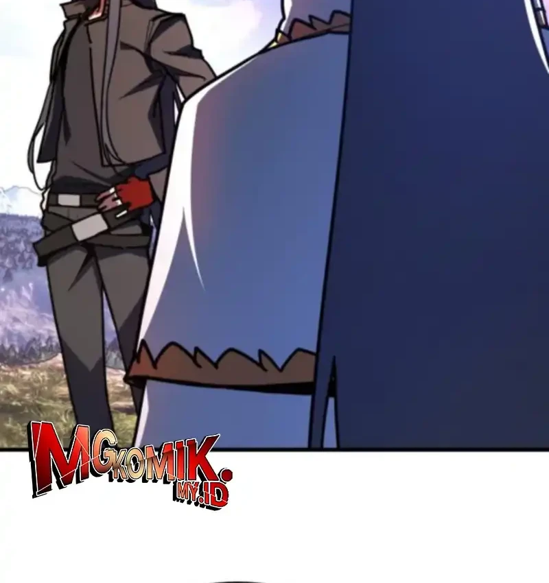 The Game’s Top Troll chapter 158 halaman 98