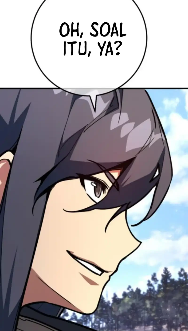 The Game’s Top Troll chapter 158 halaman 100