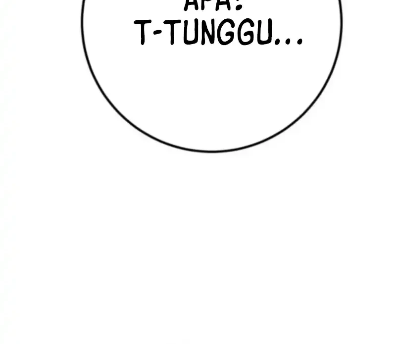 The Game’s Top Troll chapter 158 halaman 102