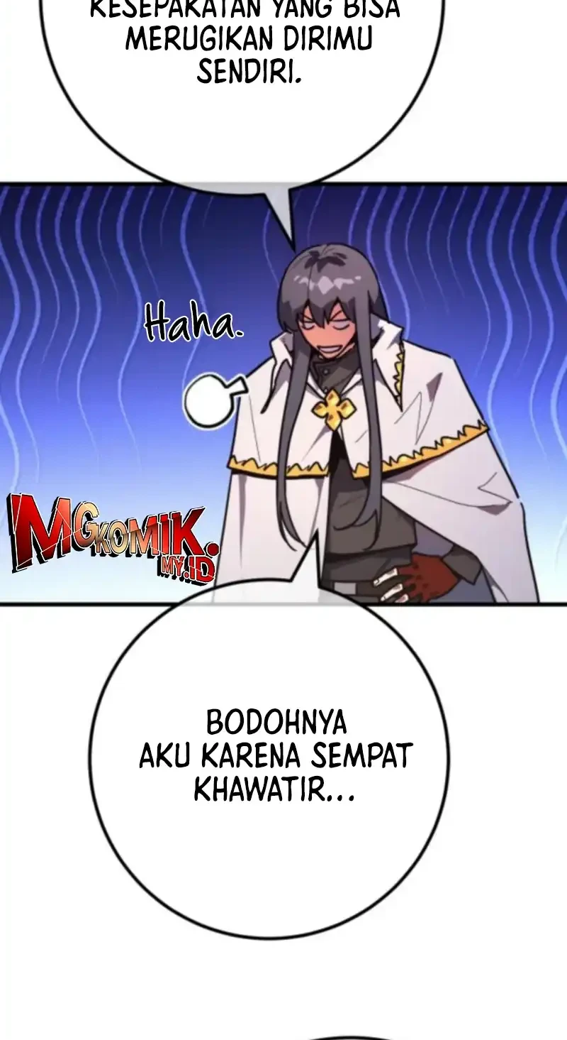 The Game’s Top Troll chapter 158 halaman 104