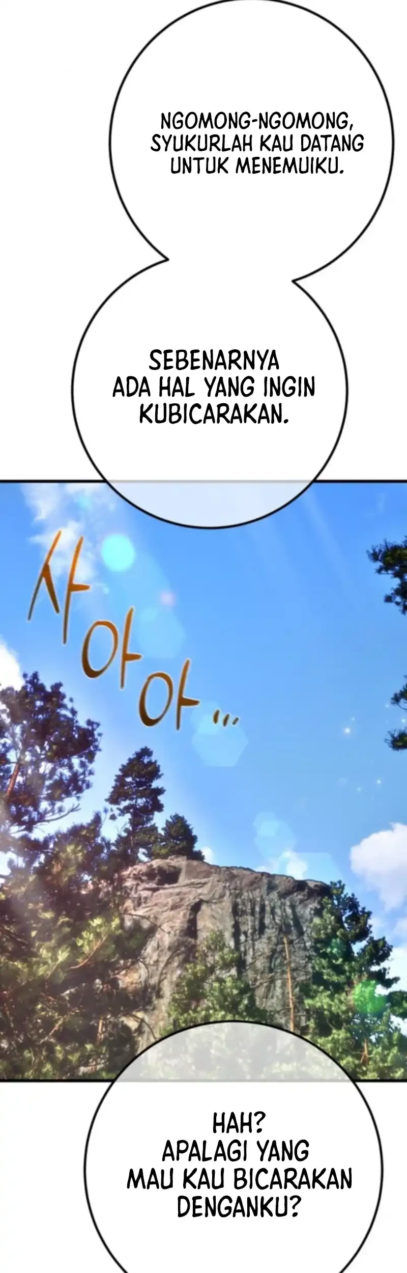 The Game’s Top Troll chapter 158 halaman 105
