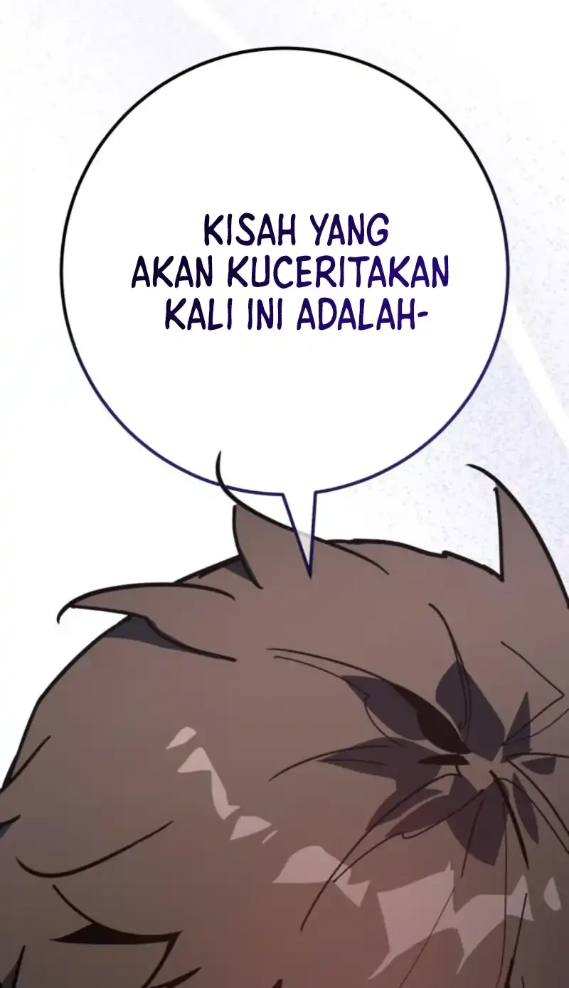 The Game’s Top Troll chapter 158 halaman 111