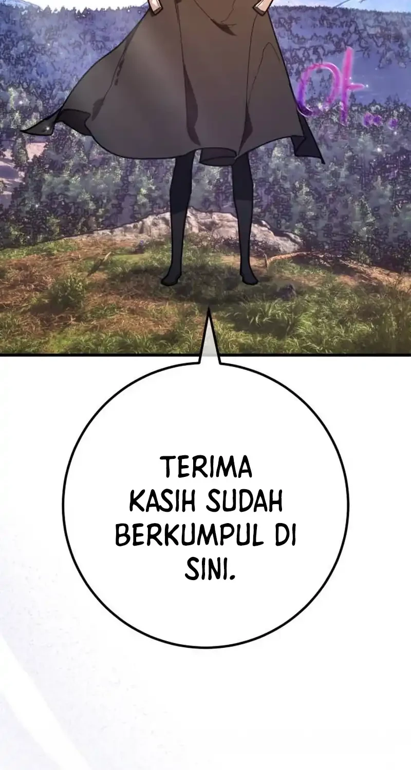 The Game’s Top Troll chapter 159 halaman 2