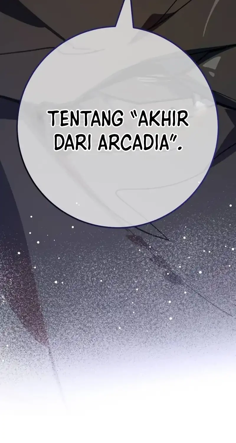 The Game’s Top Troll chapter 159 halaman 4
