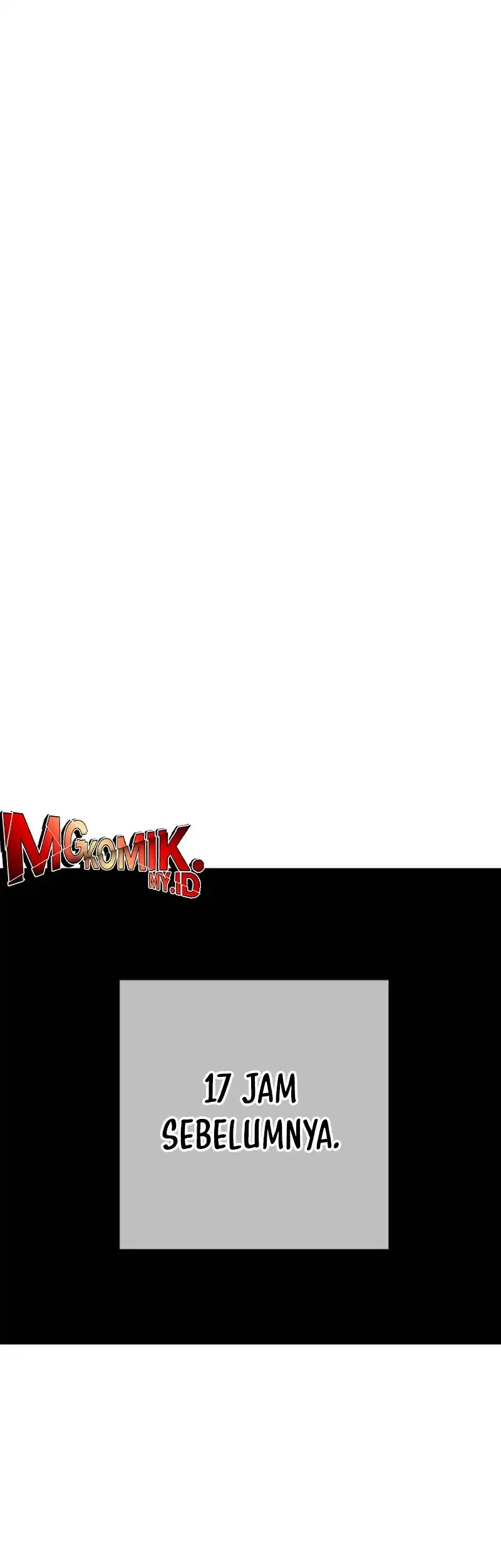 The Game’s Top Troll chapter 159 halaman 5