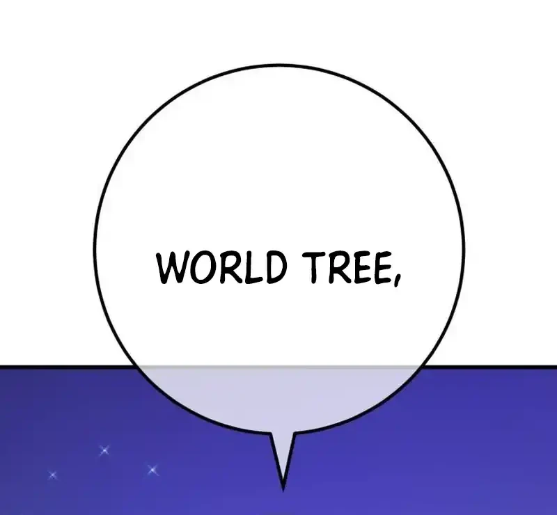 The Game’s Top Troll chapter 159 halaman 6