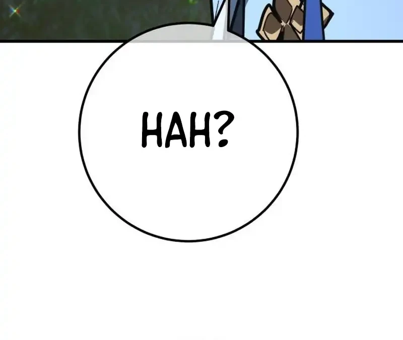 The Game’s Top Troll chapter 159 halaman 11