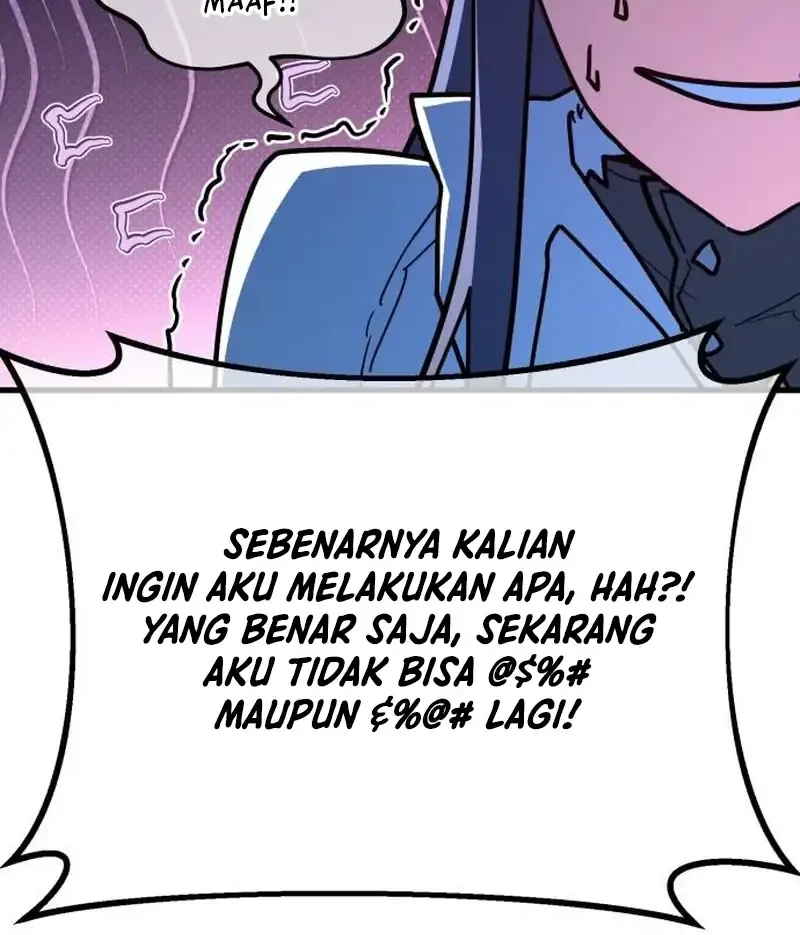 The Game’s Top Troll chapter 159 halaman 18