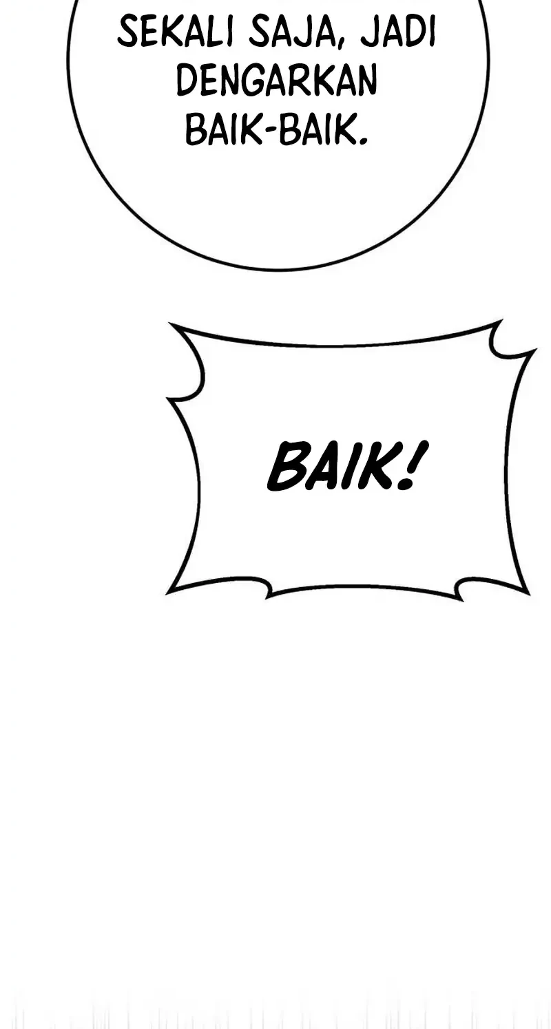 The Game’s Top Troll chapter 159 halaman 24