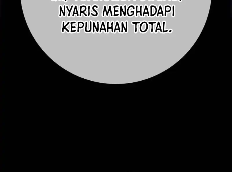 The Game’s Top Troll chapter 159 halaman 26