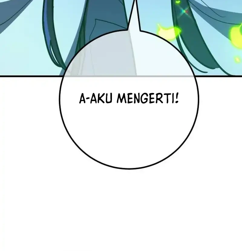 The Game’s Top Troll chapter 159 halaman 28