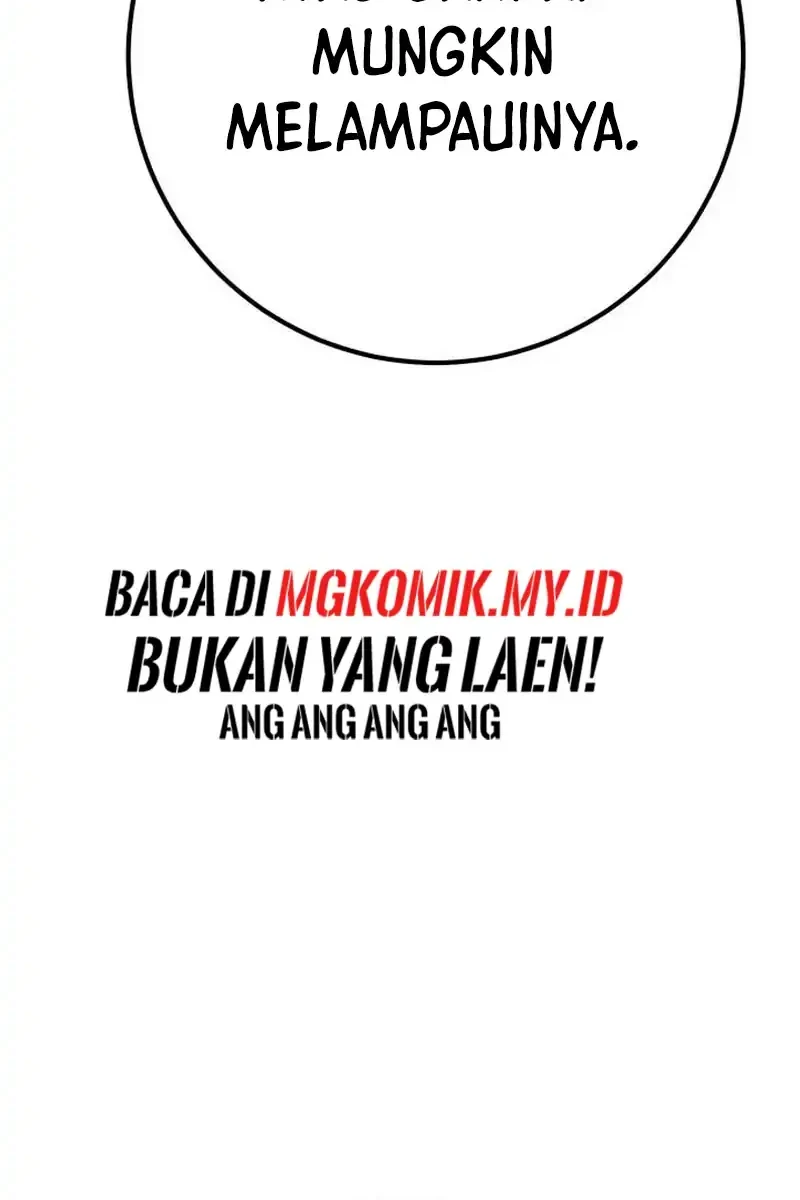 The Game’s Top Troll chapter 159 halaman 30