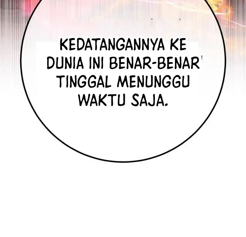 The Game’s Top Troll chapter 159 halaman 32