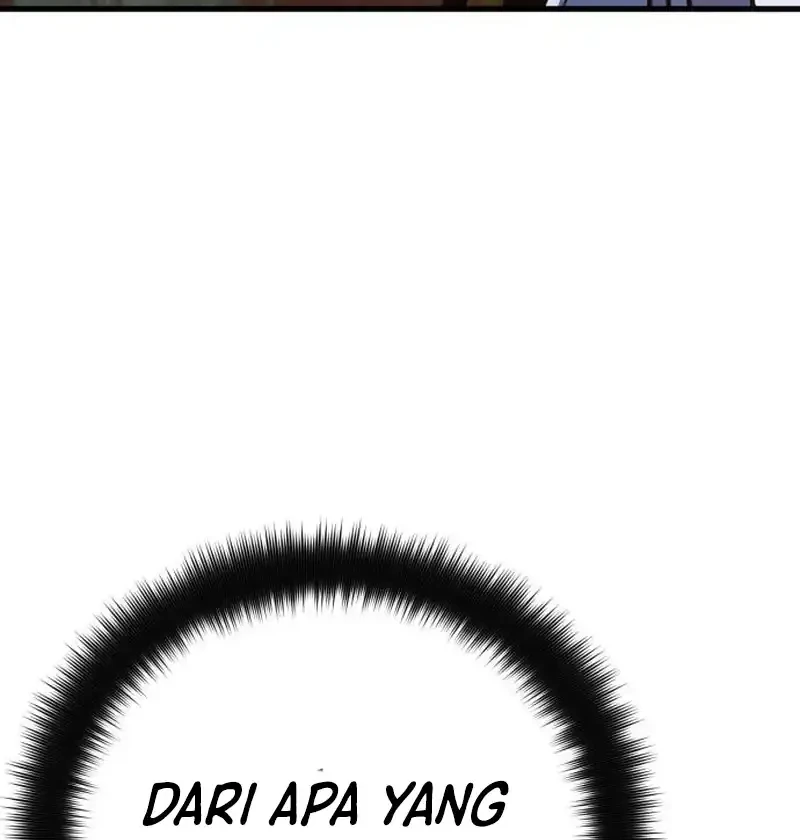 The Game’s Top Troll chapter 159 halaman 34